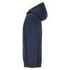Sweat-shirt oversize Unisexe