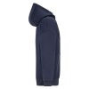 Sweat-shirt oversize Unisexe