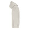 Sweat-shirt oversize Unisexe