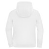 Sweat-shirt oversize Unisexe