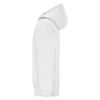 Sweat-shirt oversize Unisexe