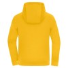 Sweat-shirt oversize Unisexe