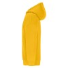 Sweat-shirt oversize Unisexe