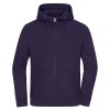 Sweat-shirt oversize Unisexe