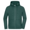 Sweat-shirt oversize Unisexe