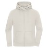 Sweat-shirt oversize Unisexe