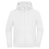 Sweat-shirt oversize Unisexe