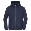 Sweat-shirt oversize Unisexe