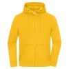Sweat-shirt oversize Unisexe