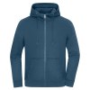 Sweat-shirt oversize Unisexe
