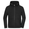 Sweat-shirt oversize Unisexe