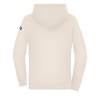 Sweat-shirt capuche Femme