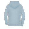 Sweat-shirt capuche Femme