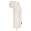 Sweat-shirt capuche Femme