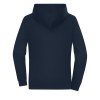 Sweat-shirt capuche Femme