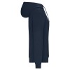 Sweat-shirt capuche Femme