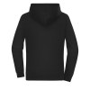 Sweat-shirt capuche Femme