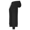 Sweat-shirt capuche Femme