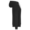 Sweat-shirt capuche Femme
