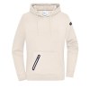 Sweat-shirt capuche Femme