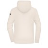 Sweat-shirt capuche Homme