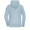 Sweat-shirt capuche Homme