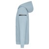 Sweat-shirt capuche Homme