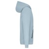 Sweat-shirt capuche Homme