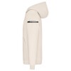 Sweat-shirt capuche Homme
