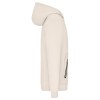 Sweat-shirt capuche Homme