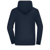 Sweat-shirt capuche Homme