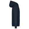 Sweat-shirt capuche Homme