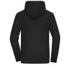 Sweat-shirt capuche Homme