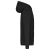 Sweat-shirt capuche Homme