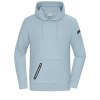 Sweat-shirt capuche Homme