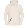 Sweat-shirt capuche Homme