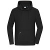 Sweat-shirt capuche Homme