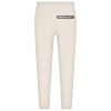 Pantalon jogging Homme Daiber