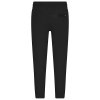 Pantalon jogging Homme Daiber