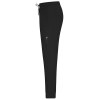 Pantalon jogging Homme Daiber