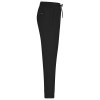 Pantalon jogging Homme Daiber