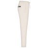 Pantalon jogging Homme Daiber