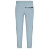 Pantalon jogging Homme Daiber