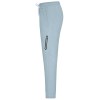 Pantalon jogging Homme Daiber