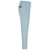 Pantalon jogging Homme Daiber