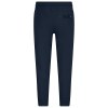 Pantalon jogging Homme Daiber