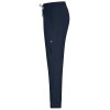 Pantalon jogging Homme Daiber