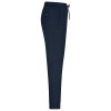 Pantalon jogging Homme Daiber