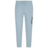 Pantalon jogging Homme Daiber