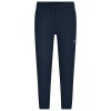 Pantalon jogging Homme Daiber
